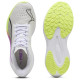 Puma Darter Pro